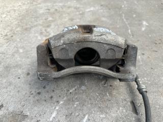 Суппорт тормозной передний левый CX-5 (KF) 16-21 2018 2.5 PY-VPS