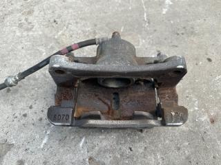 Суппорт тормозной передний левый CX-5 (KF) 16-21 2018 2.5 PY-VPS