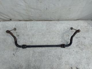 Стабилизатор передний TOUAREG 02-10 2007 BHK 3.6