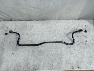 Стабилизатор передний LS430 00-06 2002 4.3 3UZFE