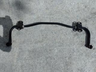 Стабилизатор задний CX-5 (KF) 16-21 2018 2.5 PY-VPS