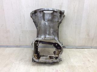 Поддон двигателя TEANA J32 08-14 2.5 VQ25