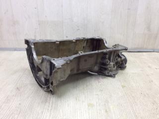 Поддон двигателя NISSAN TEANA J32 08-14 2.5 VQ25