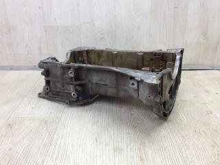 Поддон двигателя TEANA J32 08-14 2.5 VQ25