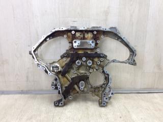 Крышка ГРМ TEANA J32 08-14 2.5 VQ25