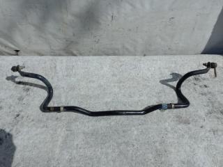 Стабилизатор передний FORD EDGE 15- 2016