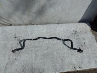 Стабилизатор передний EDGE 15- 2016 C35PDED 3.5L