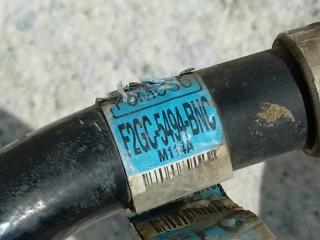 Стабилизатор передний FORD EDGE 15- C35PDED 3.5L