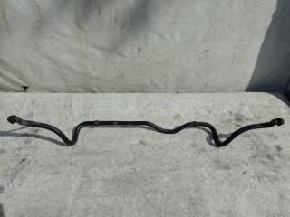 Стабилизатор передний OUTLANDER XL 05-13 2006 CW 3.0 6B31