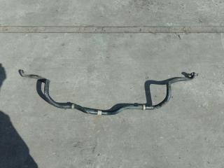 Стабилизатор передний NISSAN PATHFINDER R52 12-21 2013