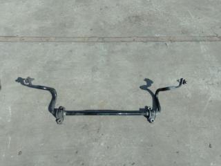 Стабилизатор передний FORD FUSION 14- 2014