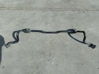 Стабилизатор передний FUSION 14- 2014 C25HDEX