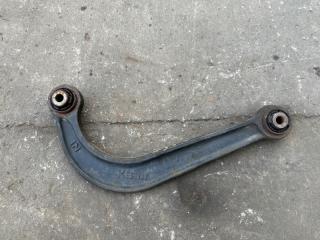 Рычаг задней подвески поперечный верхний CX-5 (KF) 16-21 2018 2.5 PY-VPS