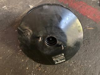 Вакуумный усилитель тормозов MITSUBISHI OUTLANDER XL 05-13 CW 3.0 6B31