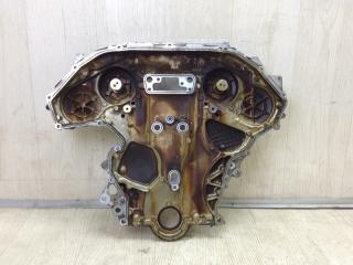 Крышка ГРМ TEANA J32 08-14 2.5 VQ25