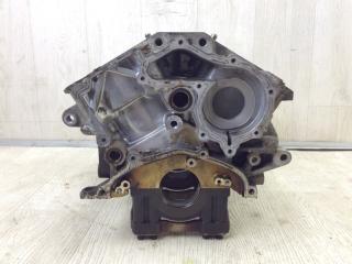 Блок двигателя NISSAN TEANA J32 08-14 2.5 VQ25