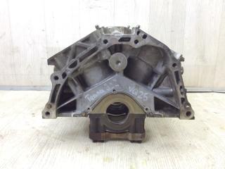 Блок двигателя TEANA J32 08-14 2.5 VQ25