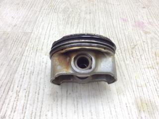 Поршень ELANTRA AD 16- 2.0 G4NH