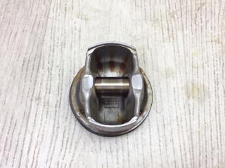 Поршень HYUNDAI ELANTRA AD 16- 2.0 G4NH