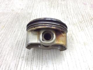 Поршень ELANTRA AD 16- 2.0 G4NH