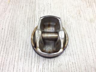 Поршень HYUNDAI ELANTRA AD 16- 2.0 G4NH