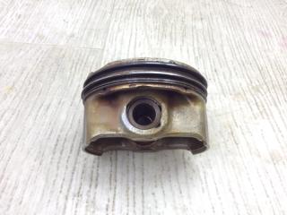 Поршень ELANTRA AD 16- 2.0 G4NH