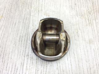 Поршень HYUNDAI ELANTRA AD 16- 2.0 G4NH