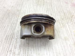 Поршень ELANTRA AD 16- 2.0 G4NH