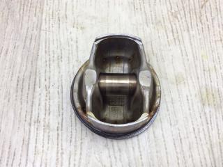 Поршень HYUNDAI ELANTRA AD 16- 2.0 G4NH