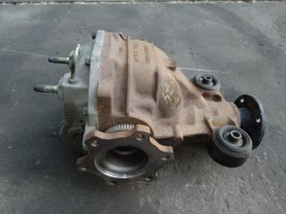 Редуктор задний INFINITI FX S50 03-08