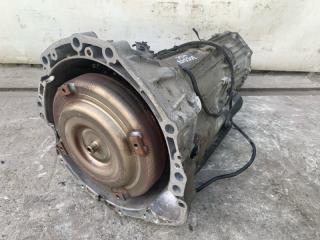 АКПП M35/M45 04-10 2008 3.5 VQ35HR