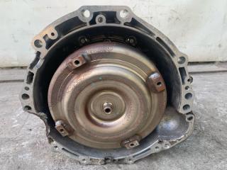 АКПП M35/M45 04-10 2008 3.5 VQ35HR