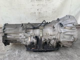 АКПП M35/M45 04-10 2008 3.5 VQ35HR