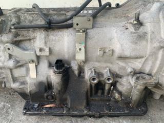 АКПП M35/M45 04-10 2008 3.5 VQ35HR