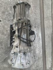 АКПП M35/M45 04-10 2008 3.5 VQ35HR