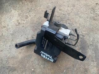 Блок ABS HYUNDAI TUCSON 04-10 2006