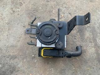 Блок ABS TUCSON 04-10 2006 2.7 G6BA