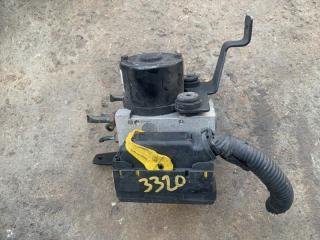 Блок ABS TUCSON 04-10 2006 2.7 G6BA