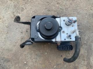 Блок ABS LEXUS LS430 00-06 4.3 3UZFE