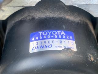 Блок ABS LS430 00-06 2002 4.3 3UZFE