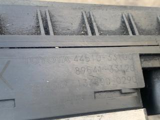 Блок ABS ES300 ES330 01-06 2005 3.3 3MZFE