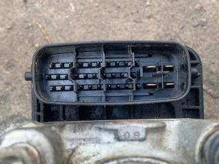 Блок ABS LEXUS ES300 ES330 01-06 3.3 3MZFE