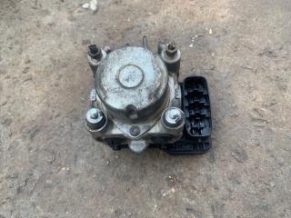 Блок ABS ES300 ES330 01-06 2005 3.3 3MZFE