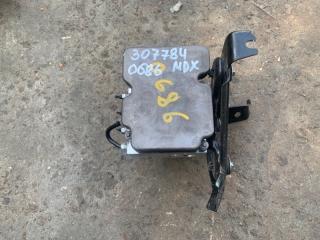 Блок ABS MDX (YD3) 13-21 2018 3.5 J35Y5