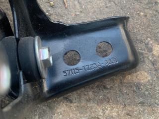 Блок ABS ACURA MDX (YD3) 13-21 3.5 J35Y5