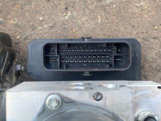 Блок ABS MDX (YD3) 13-21 2018 3.5 J35Y5