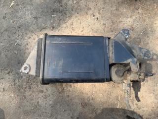 Абсорбер топливный TOYOTA MATRIX 02-08 ZZE132 1.8L 1ZZ-FE