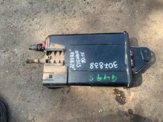 Абсорбер топливный TOYOTA SIENNA 11-16 2012