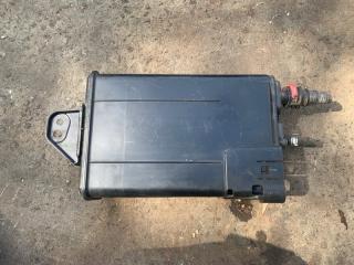 Абсорбер топливный SIENNA 11-16 2012 3.5 2GR-FE