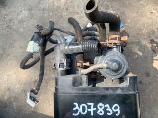 Абсорбер топливный CAMRY 30 02-06 2003 30 2.4 2AZFE